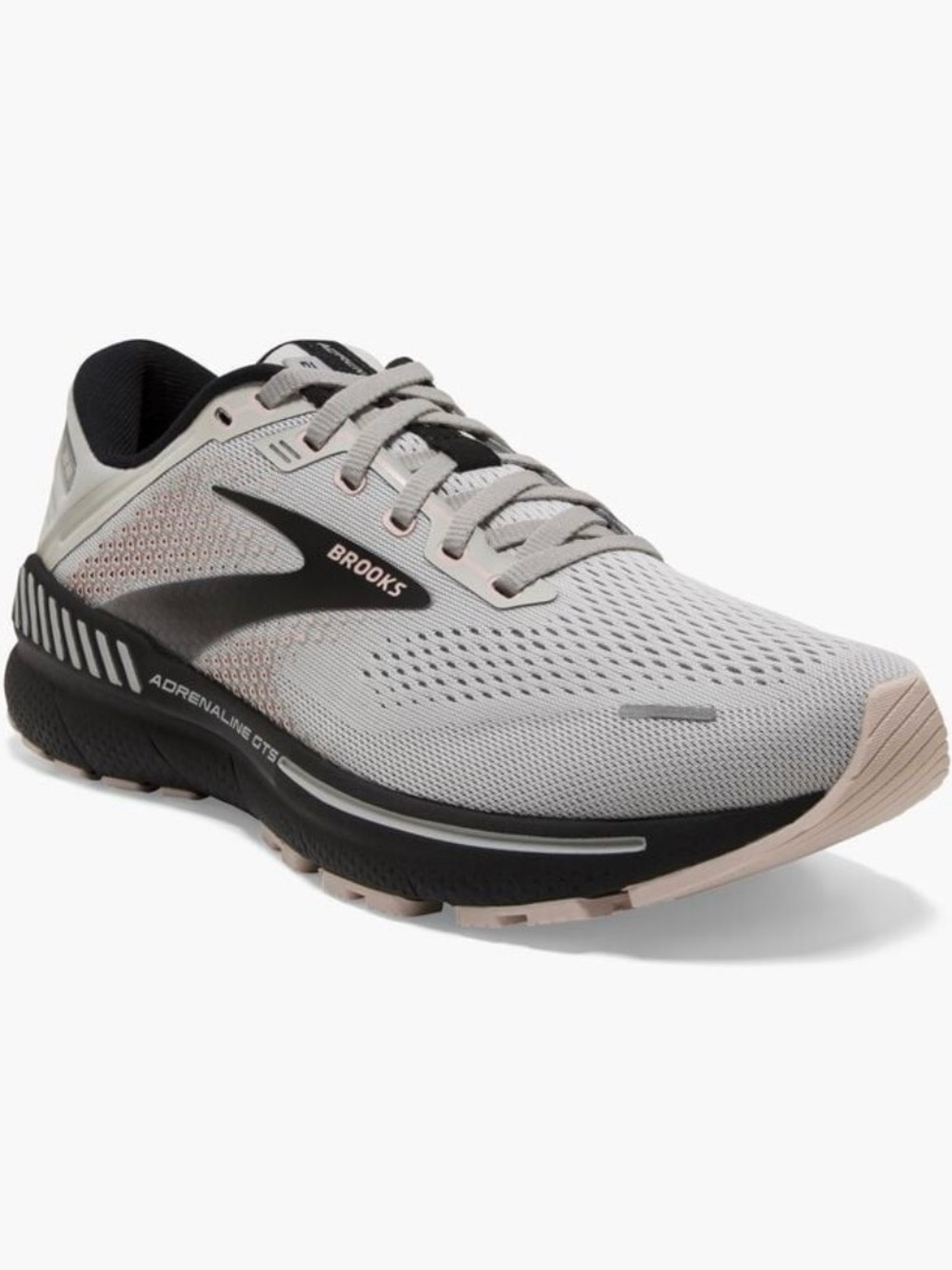 Brooks Adrenaline GTS 22 size 9.5